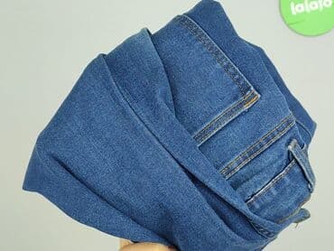 jeansy s.women: Jeans for women, size XS — 5