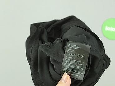 stan look: H&M, Bluzka damska, rozmiar M — 5