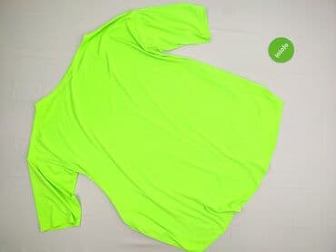 mammut trovat t shirty: Туніка жіноча, Один розмір на lalafo.pl — 3 mammut trovat t shirty: Туніка жіноча, Один розмір — 3