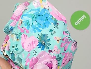 Kobiety: Top damski, rozmiar S — 6