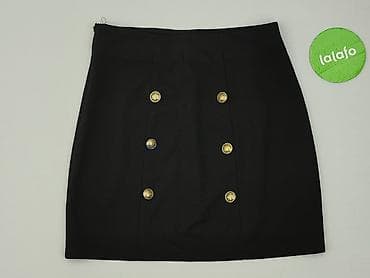 spódnice len: Shein, Spódnica damska, rozmiar S — 2