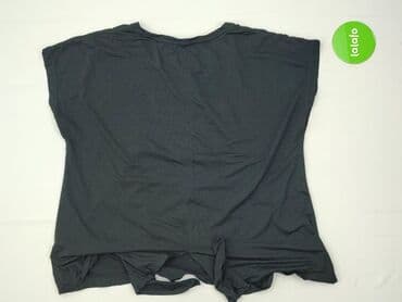 koszulka reprezentacji niemiec 44: Crivit, T-shirt damski, rozmiar L — 3