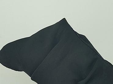 dobry parasol: Papaya, Spódnica damska, rozmiar L — 6