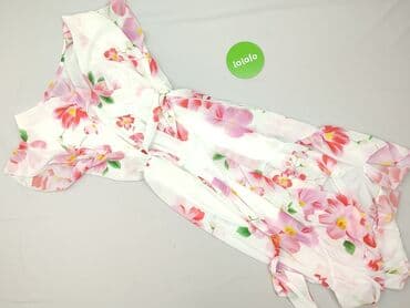 sukienki zimowe allegro: Styled In Italy, Sukienka damska, One size — 2