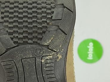 converse rozmiar 38: Sandały męskie, rozmiar 42 — 4