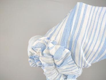 vizzy collection: Freequent, Sukienka damska, rozmiar L — 6