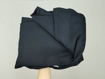 sukienki gomez: Sukienka damska, rozmiar 3XL — 6