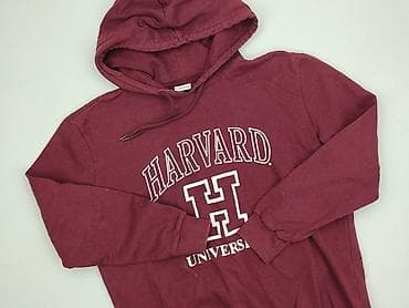 Bluza z kapturem damska, rozmiar L