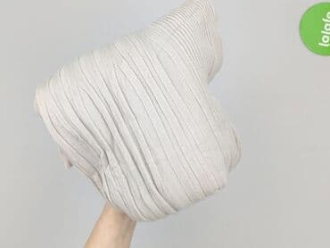 gerry weber bluzki: Sukienka damska, rozmiar S — 6