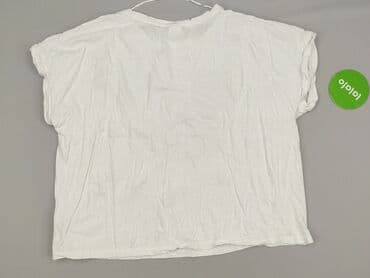 t shirty donald duck: Mickey Mouse, T-shirt damski, rozmiar 3XL — 3