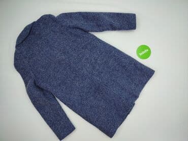 Women's Clothing: Jean Paul, Women`s coat, S — 3