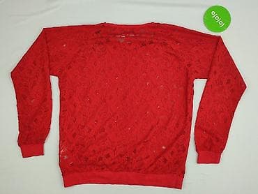 bluza just do nothing: French Connection, Bluza damska
, rozmiar L — 3