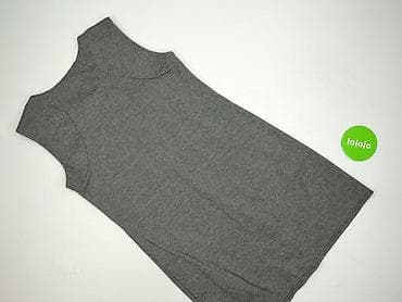 rozmiar 44: Sukienka damska, rozmiar XL — 5