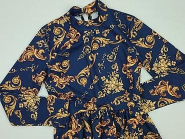 Sukienka damska, rozmiar S