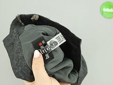 vinted spodnice: Spódnica damska, rozmiar M — 5