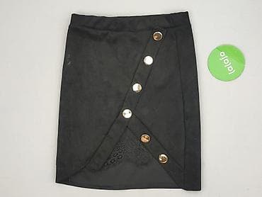 bomag spódnice: Pronto Moda, Spódnica damska, rozmiar M — 3