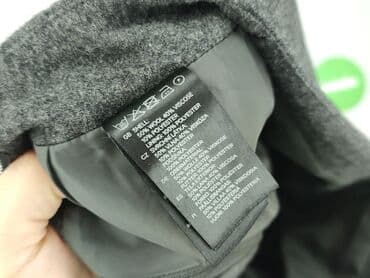 Kobiety: H&M, Spódnica damska, rozmiar M — 4