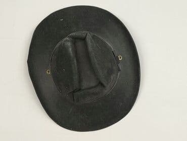 Hats and caps: Hat, Female, condition - Good — 1