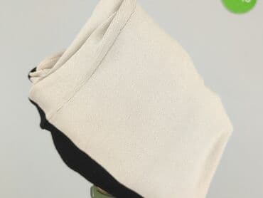 Women: Women`s knitwear, size S (EU 36) — 6