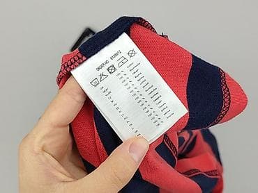 kurtka softshell hm: Jean Pascale, Koszulka polo dla mężczyzn, rozmiar L — 7