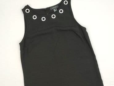 Atmosphere, Women's blouse, S