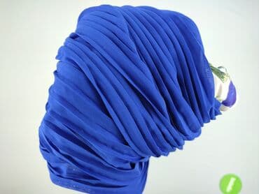 narzutka na sukienkę komunijną: Sukienka damska, S — 4