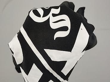 j. crew: Koszulka dla mężczyzn, rozmiar M — 6