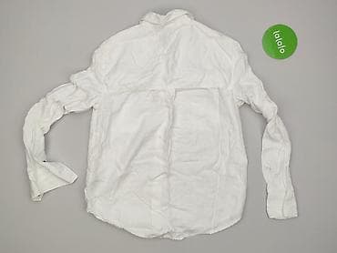 diggin chd clockhouse: M&S Collection, Koszula damska, rozmiar 2XS — 4