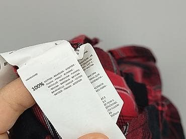 bluza sinsay: Sinsay, Koszula damska, rozmiar XS — 7