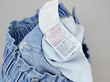 jeans levis 501: Lc Waikiki, Jeansy damskie, rozmiar L — 6