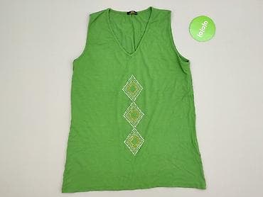 taranko e sklep: EVELINE COSMETICS, T-shirt damski, rozmiar S — 2