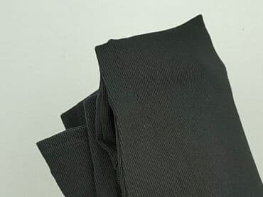 tanie sukienki plus size allegro: Sinsay, Sukienka damska, rozmiar M — 6