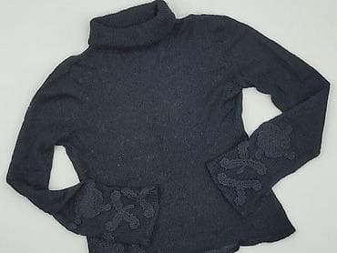 nike softshell: MNG, Golf damski, rozmiar L — 2