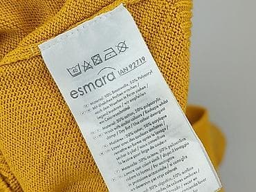 orsay pullover: Esmara, Sweter damski, rozmiar L — 5