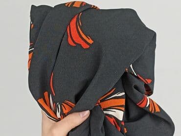 Women: Principles, Women`s dress, size S (EU 36) — 5