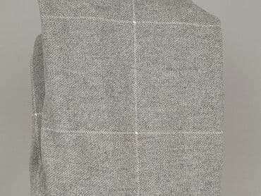 Women: Reserved, Women`s knitwear, size S (EU 36) — 6