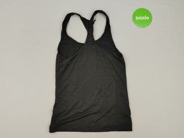 shein podkoszulki damskie: Domyos, T-shirt damski, rozmiar S — 3