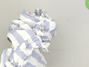 House, Women`s top, size M (EU 38) — 5