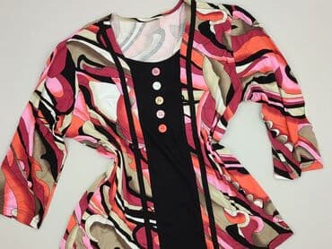 Women's blouse, size M at lalafo.pl Women's blouse, size M