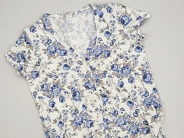 sheinside sukienki: Sukienka damska, rozmiar M — 1