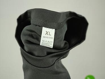 campus: Bluza dla mężczyzn, rozmiar XL — 4
