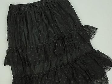 Spódnica damska, rozmiar S