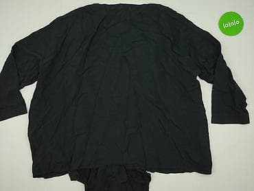 hello kity piżama: PrettyLittleThing, Narzutka damska, rozmiar XL — 3