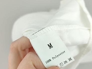 Koszula damska, rozmiar M — 4