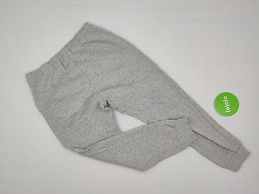 bluza spiderman: Marvel, Spodnie dresowe damskie, rozmiar S — 3