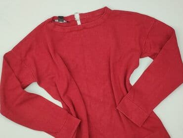 sweter hello kitty h: Esmara, Светр жіночий, розмір M — 1