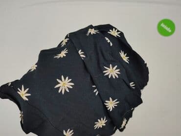 reserved legginsy z wysokim stanem: Reserved, Spodnie materiałowe damskie, rozmiar S — 5