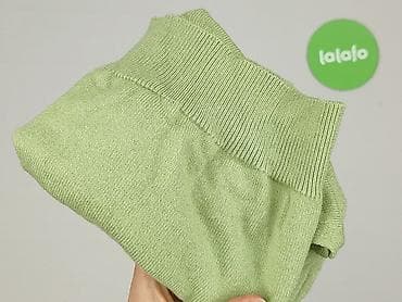 biustonosze 65e: Top damski, rozmiar S — 4