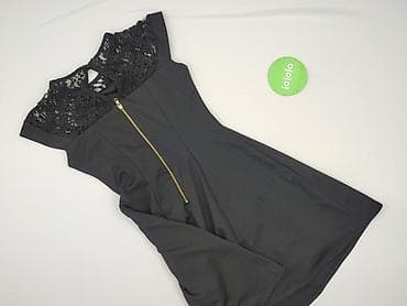 sukienki primark: River Island, Sukienka damska, rozmiar XS — 3