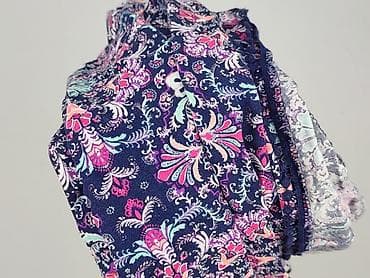 ubrania w stylu boho: New Look, Narzutka damska, rozmiar S — 7